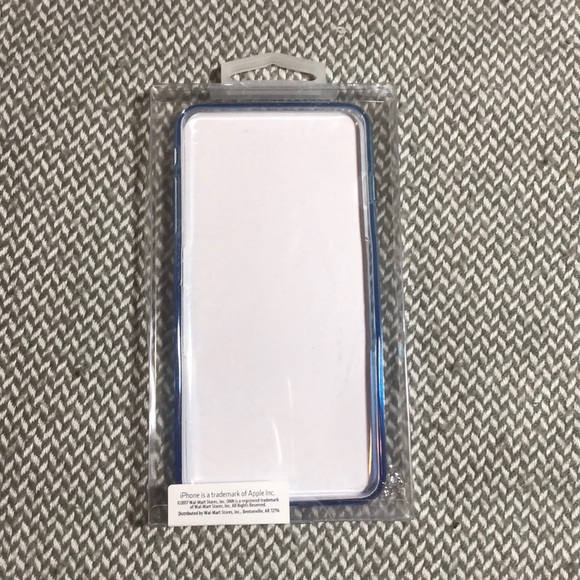 vintage iPhone case for 6 plus, 7 plus, and 8 plus - Picture 2 of 2